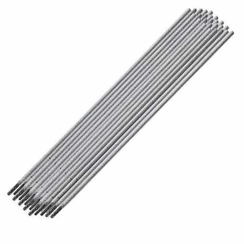Електроди за заваряване EINHELL, ф2.5x350мм, 25бр